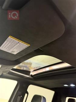 جي ام سي سييرا